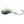 EuroTackle Z-Viber 1/16-EuroTackle-Wind Rose North Ltd. Outfitters