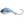 EuroTackle Z-Viber 1/16-EuroTackle-Wind Rose North Ltd. Outfitters