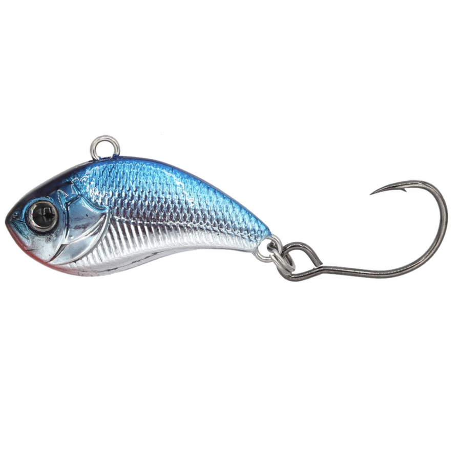 EuroTackle Z-Viber 1/16-EuroTackle-Wind Rose North Ltd. Outfitters