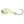 EuroTackle Z-Viber 1/16-EuroTackle-Wind Rose North Ltd. Outfitters