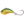 EuroTackle Z-Viber 1/16-EuroTackle-Wind Rose North Ltd. Outfitters