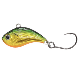 EuroTackle Z-Viber 1/16-EuroTackle-Wind Rose North Ltd. Outfitters