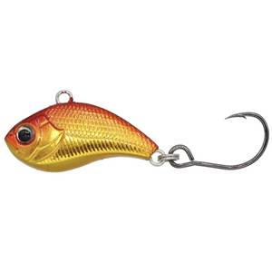 EuroTackle Z-Viber 1/16-EuroTackle-Wind Rose North Ltd. Outfitters