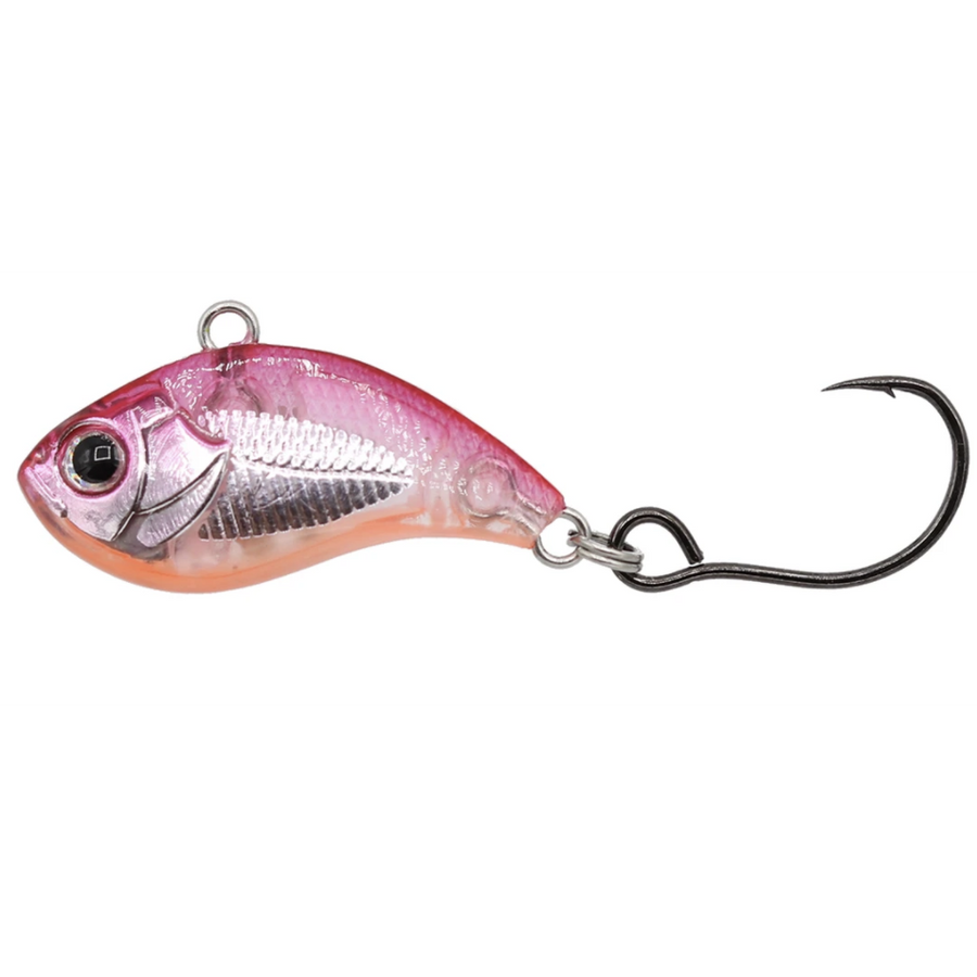 EuroTackle Z-Viber 1/16-EuroTackle-Wind Rose North Ltd. Outfitters