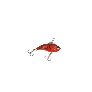 EuroTackle Z-Viber 1/16-EuroTackle-Wind Rose North Ltd. Outfitters