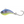 EuroTackle Z-Viber 1/16-EuroTackle-Wind Rose North Ltd. Outfitters