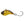 EuroTackle Z-Viber 1/16-EuroTackle-Wind Rose North Ltd. Outfitters