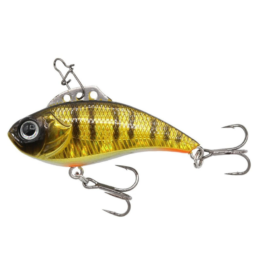 EuroTackle Z-Viber 1/8-EuroTackle-Wind Rose North Ltd. Outfitters