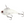 EuroTackle Z-Viber 1/8-EuroTackle-Wind Rose North Ltd. Outfitters