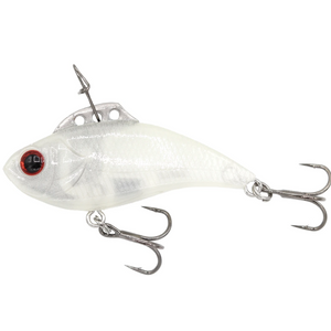 EuroTackle Z-Viber 1/8-EuroTackle-Wind Rose North Ltd. Outfitters