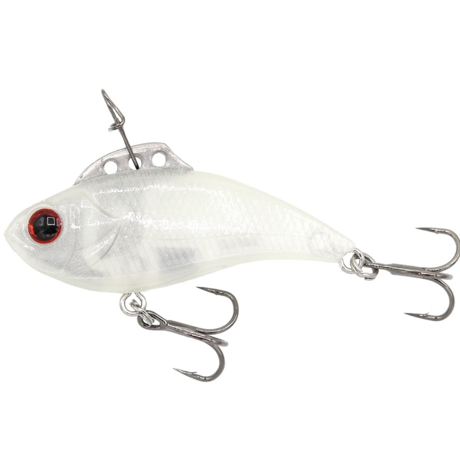 EuroTackle Z-Viber 1/8-EuroTackle-Wind Rose North Ltd. Outfitters