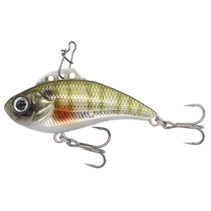 EuroTackle Z-Viber 1/8-EuroTackle-Wind Rose North Ltd. Outfitters