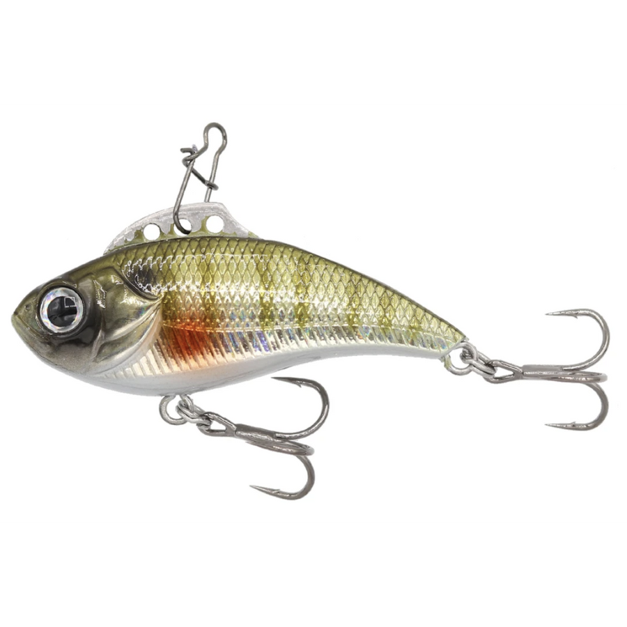 EuroTackle Z-Viber 1/8-EuroTackle-Wind Rose North Ltd. Outfitters