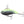 EuroTackle Z-Viber 1/8-EuroTackle-Wind Rose North Ltd. Outfitters