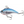 EuroTackle Z-Viber 1/8-EuroTackle-Wind Rose North Ltd. Outfitters