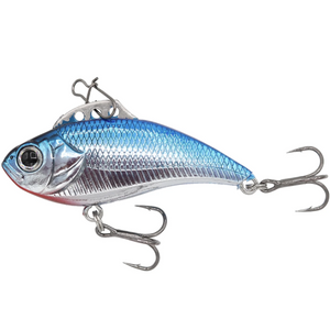 EuroTackle Z-Viber 1/8-EuroTackle-Wind Rose North Ltd. Outfitters