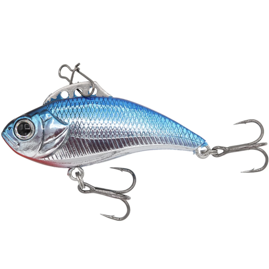 EuroTackle Z-Viber 1/8-EuroTackle-Wind Rose North Ltd. Outfitters