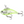 EuroTackle Z-Viber 1/8-EuroTackle-Wind Rose North Ltd. Outfitters
