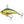 EuroTackle Z-Viber 1/8-EuroTackle-Wind Rose North Ltd. Outfitters