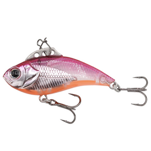 EuroTackle Z-Viber 1/8-EuroTackle-Wind Rose North Ltd. Outfitters