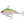 EuroTackle Z-Viber 1/8-EuroTackle-Wind Rose North Ltd. Outfitters