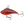 EuroTackle Z-Viber 1/8-EuroTackle-Wind Rose North Ltd. Outfitters