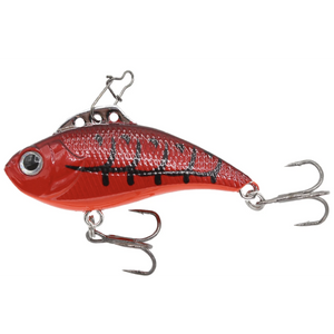 EuroTackle Z-Viber 1/8-EuroTackle-Wind Rose North Ltd. Outfitters