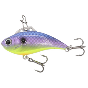 EuroTackle Z-Viber 1/8-EuroTackle-Wind Rose North Ltd. Outfitters