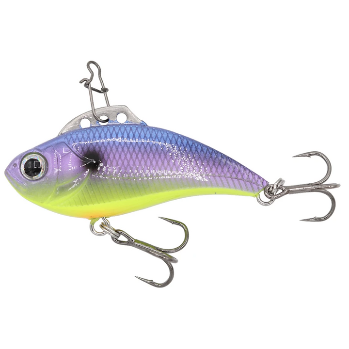 EuroTackle Z-Viber 1/8-EuroTackle-Wind Rose North Ltd. Outfitters