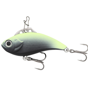 EuroTackle Z-Viber 1/8-EuroTackle-Wind Rose North Ltd. Outfitters