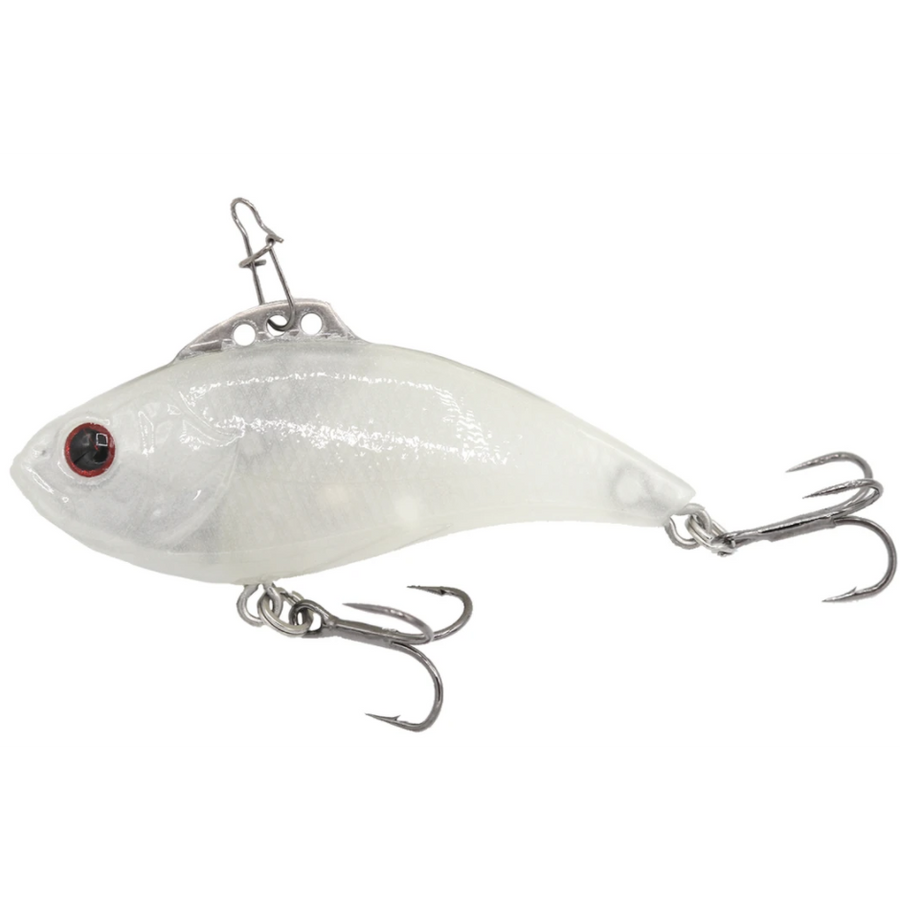 EuroTackle Z-Viber 3/8-EuroTackle-Wind Rose North Ltd. Outfitters