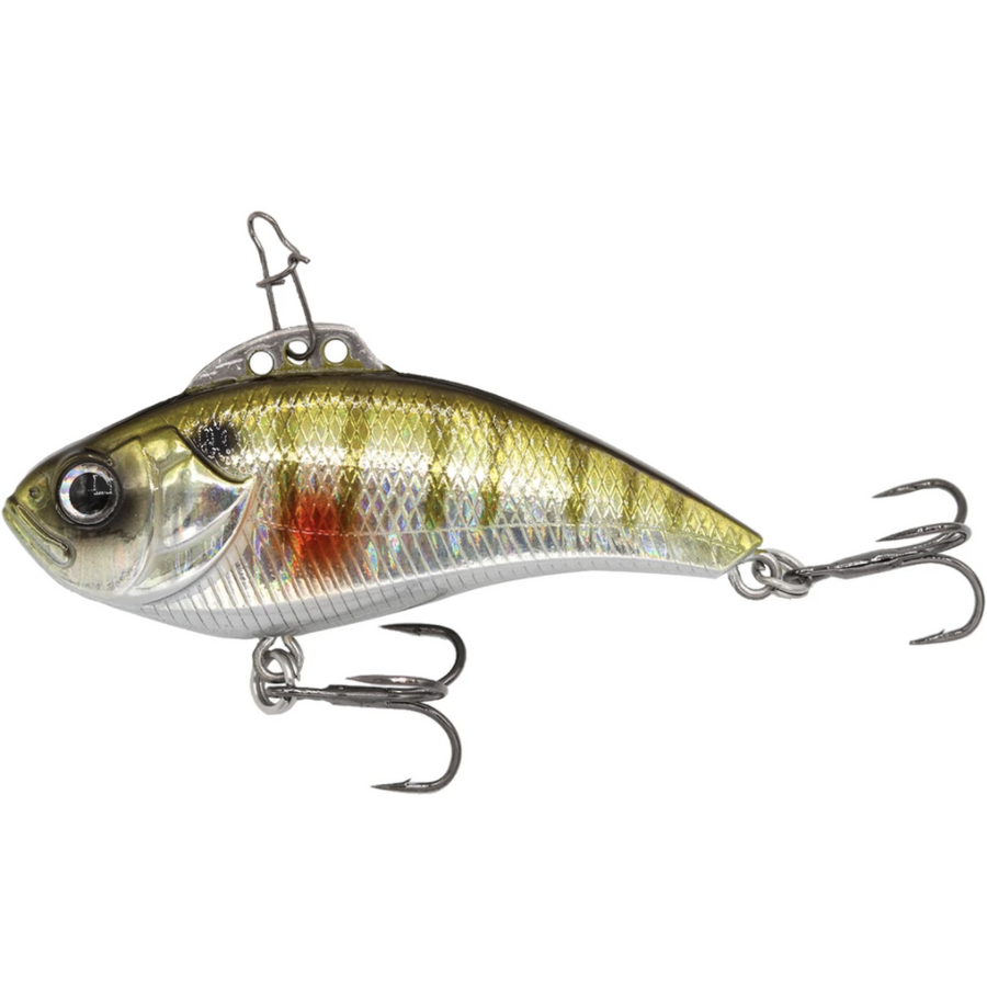 EuroTackle Z-Viber 3/8-EuroTackle-Wind Rose North Ltd. Outfitters