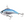 EuroTackle Z-Viber 3/8-EuroTackle-Wind Rose North Ltd. Outfitters
