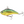 EuroTackle Z-Viber 3/8-EuroTackle-Wind Rose North Ltd. Outfitters