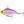 EuroTackle Z-Viber 3/8-EuroTackle-Wind Rose North Ltd. Outfitters