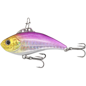 EuroTackle Z-Viber 3/8-EuroTackle-Wind Rose North Ltd. Outfitters