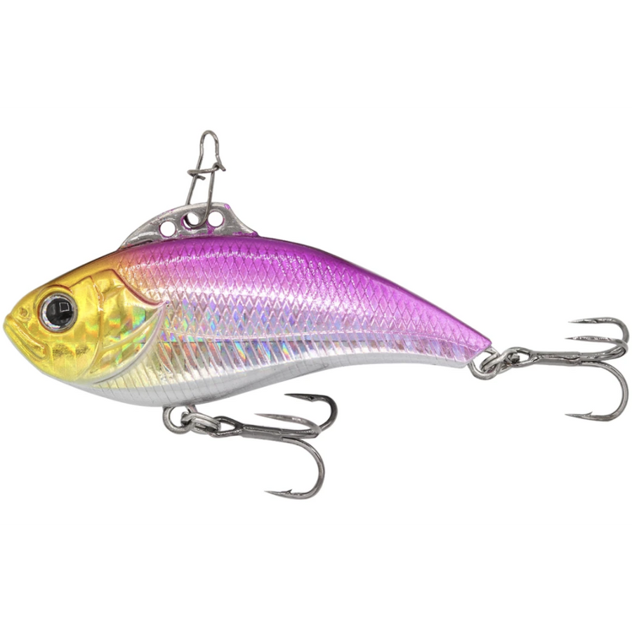 EuroTackle Z-Viber 3/8-EuroTackle-Wind Rose North Ltd. Outfitters