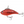 EuroTackle Z-Viber 3/8-EuroTackle-Wind Rose North Ltd. Outfitters