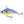 EuroTackle Z-Viber 3/8-EuroTackle-Wind Rose North Ltd. Outfitters