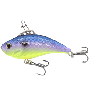 EuroTackle Z-Viber 3/8-EuroTackle-Wind Rose North Ltd. Outfitters