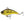 EuroTackle Z-Viber 3/8-EuroTackle-Wind Rose North Ltd. Outfitters