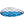 Acme Little Cleo Spoon 1/4oz (C140)