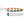 Michigan Stinger Trolling Spoon