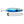 Michigan Stinger Trolling Spoon