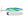 Michigan Stinger Trolling Spoon