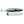 Michigan Stinger Trolling Spoon