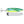 Michigan Stinger Trolling Spoon