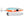 Michigan Stinger Trolling Spoon