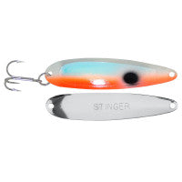 Michigan Stinger Trolling Spoon