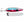 Michigan Stinger Trolling Spoon
